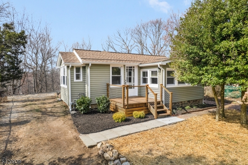 Lake Rogerene - Residential