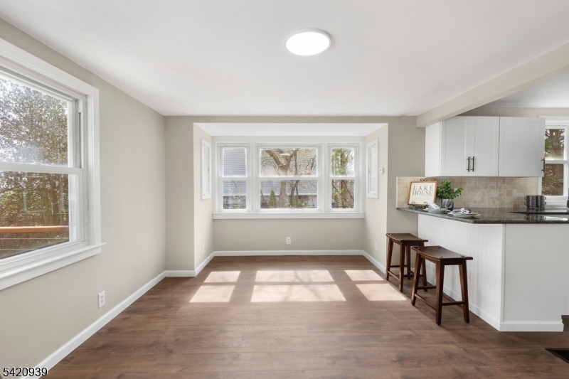 Lake Rogerene - Residential