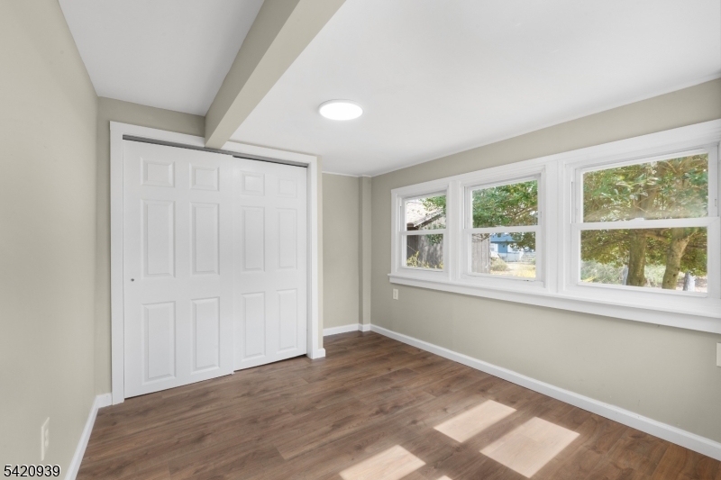 Lake Rogerene - Residential