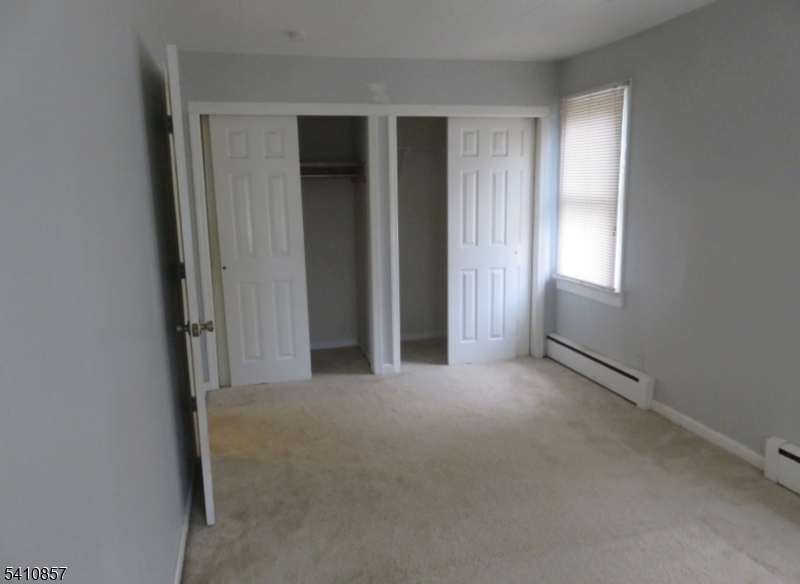 Bradley Gardens - Residential