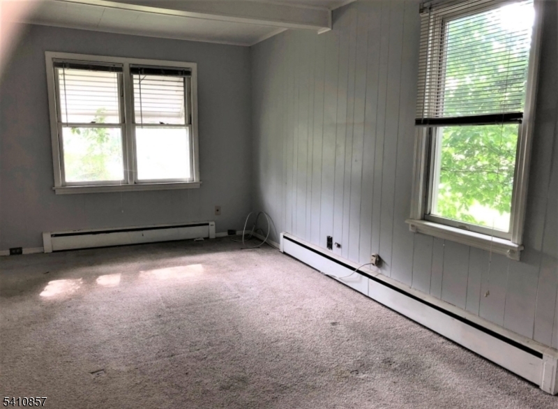 Bradley Gardens - Residential