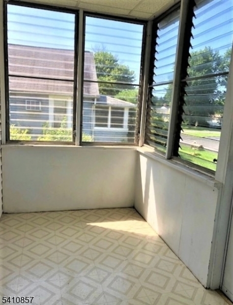 Bradley Gardens - Residential