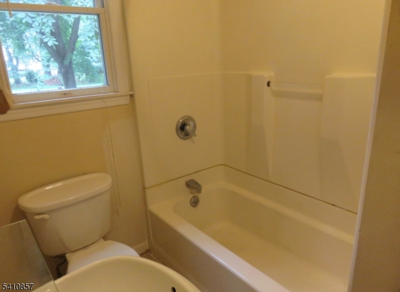 Bradley Gardens - Residential