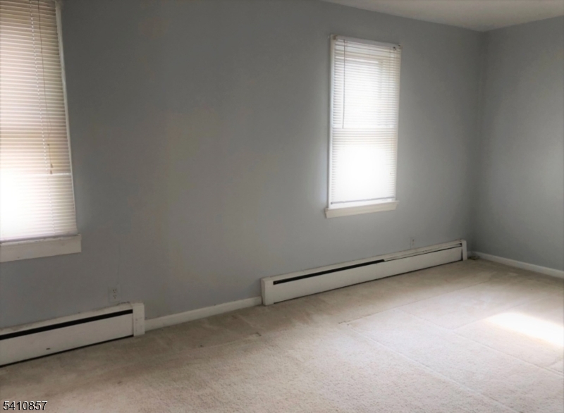 Bradley Gardens - Residential