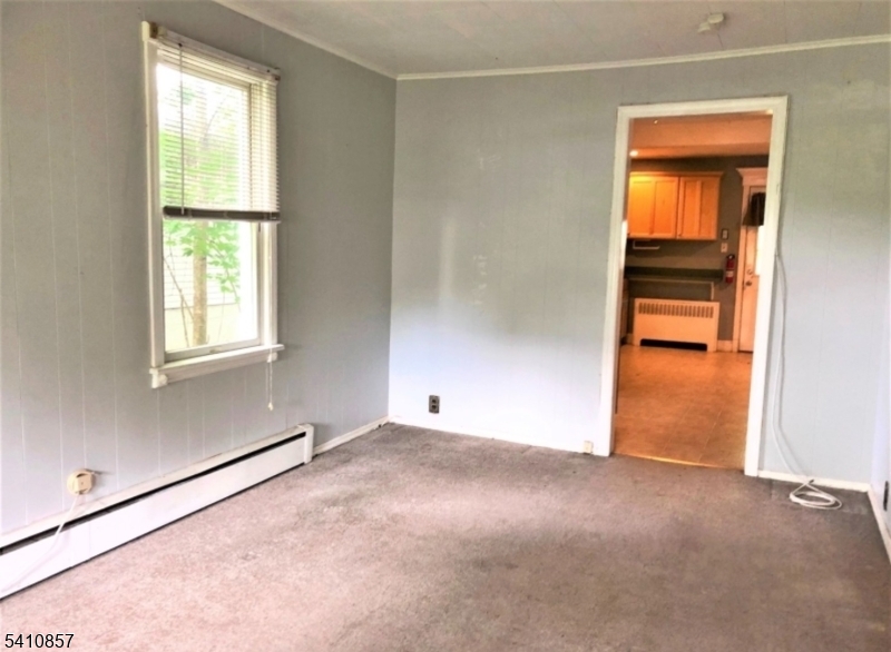 Bradley Gardens - Residential