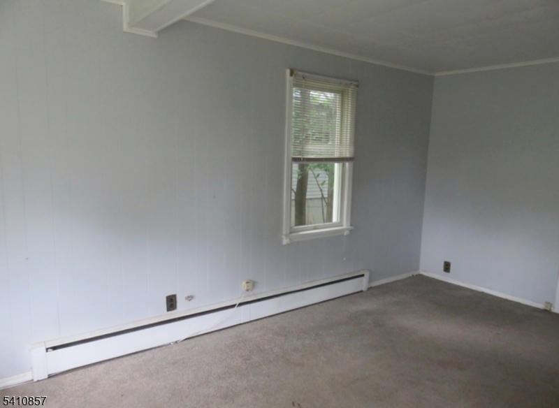 Bradley Gardens - Residential