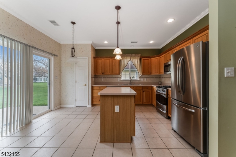 Brookfield Estates - Residential