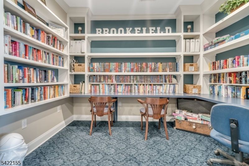 Brookfield Estates - Residential