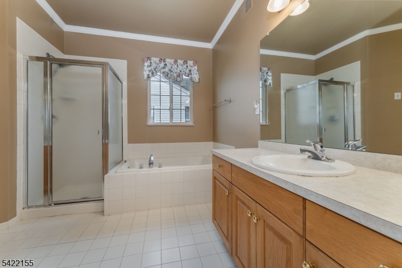 Brookfield Estates - Residential