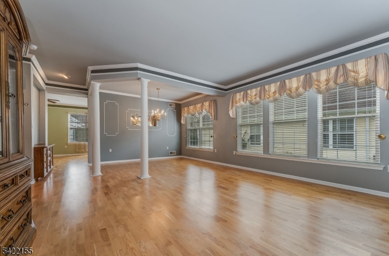 Brookfield Estates - Residential