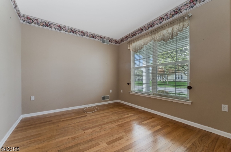 Brookfield Estates - Residential