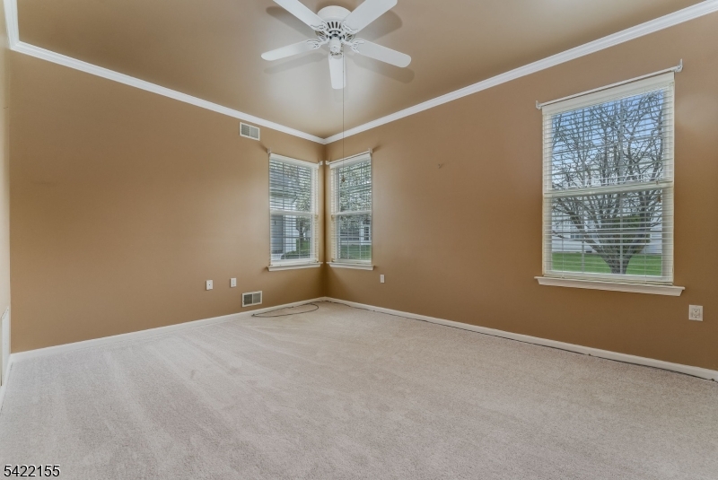 Brookfield Estates - Residential