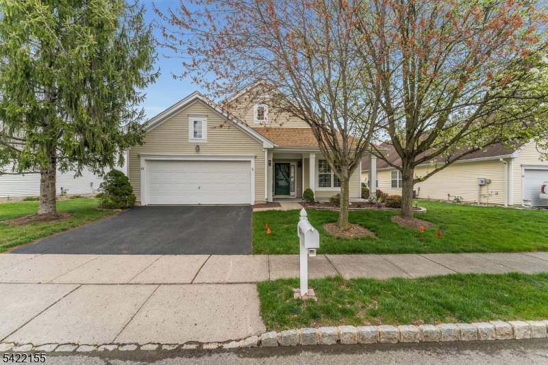 Brookfield Estates - Residential