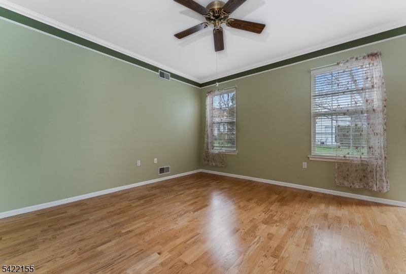 Brookfield Estates - Residential