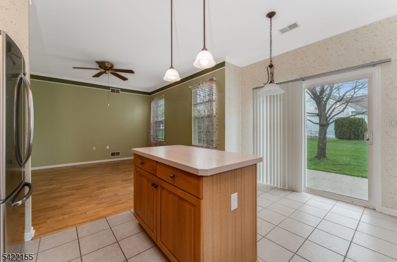 Brookfield Estates - Residential