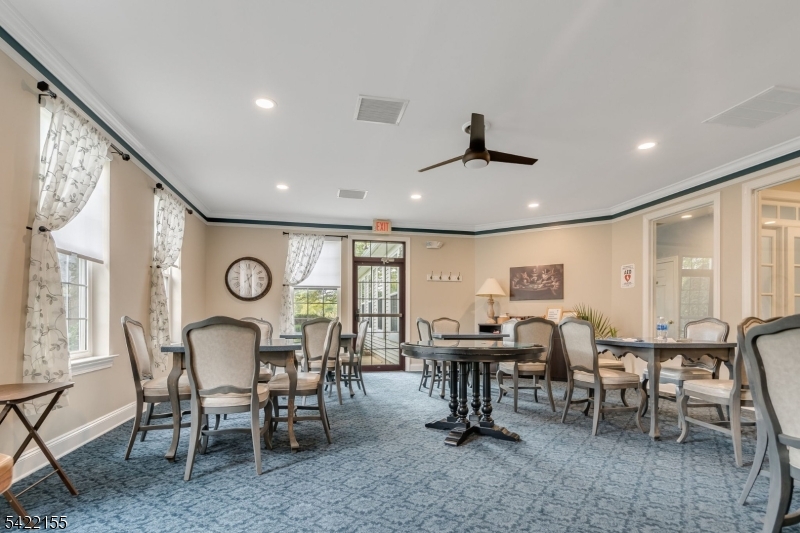 Brookfield Estates - Residential