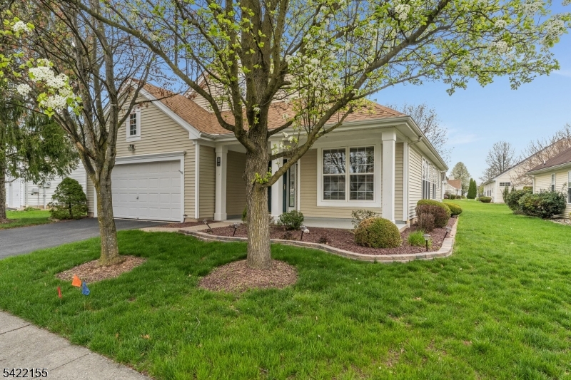 Brookfield Estates - Residential