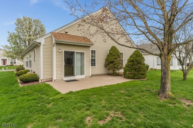 Brookfield Estates - Residential