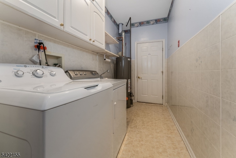 Brookfield Estates - Residential