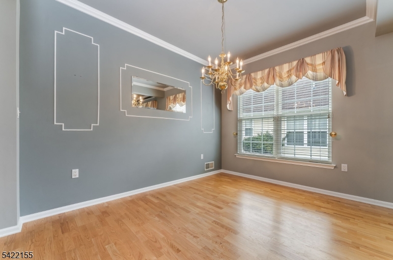 Brookfield Estates - Residential