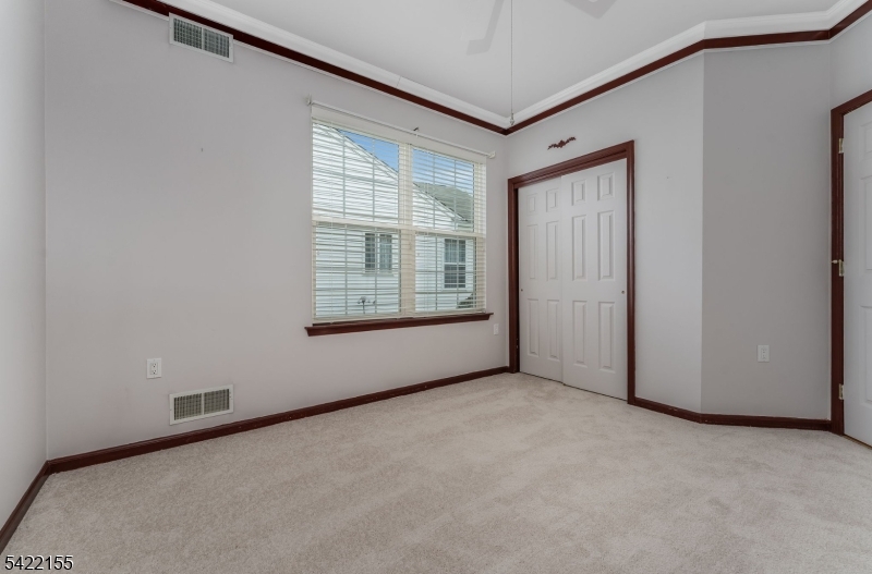 Brookfield Estates - Residential