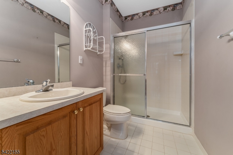 Brookfield Estates - Residential