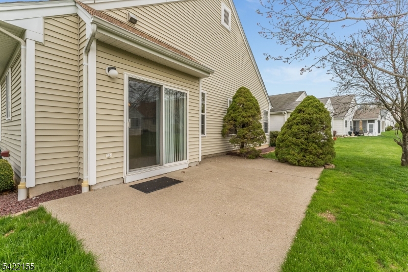 Brookfield Estates - Residential