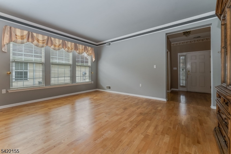 Brookfield Estates - Residential