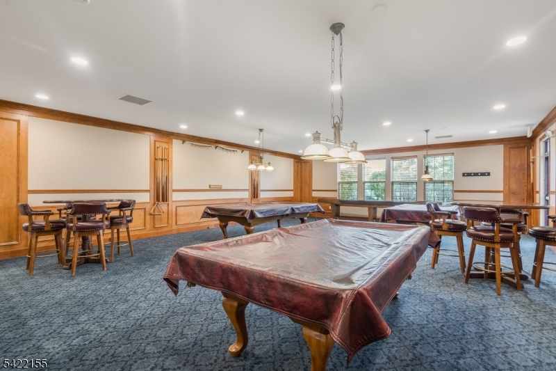 Brookfield Estates - Residential