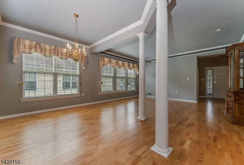 Brookfield Estates - Residential