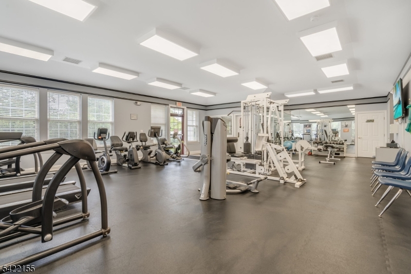 Brookfield Estates - Residential