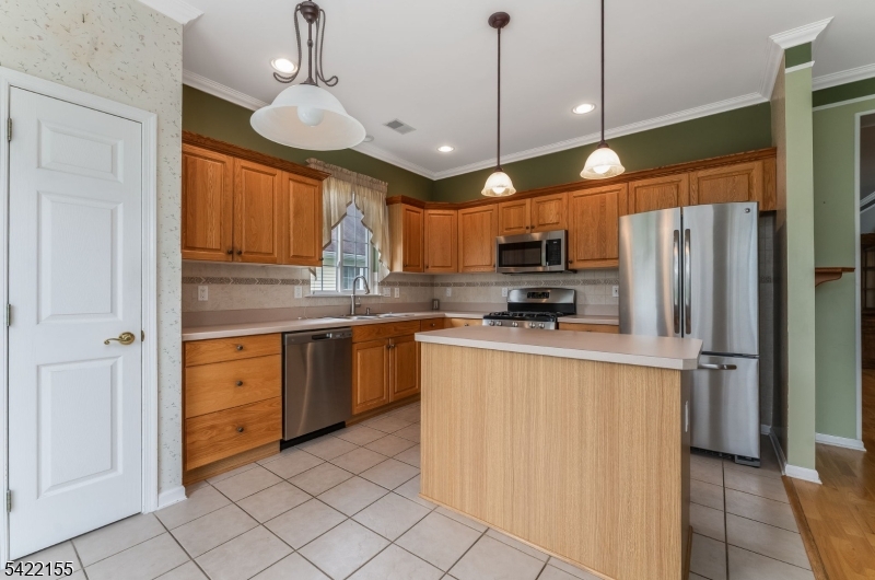 Brookfield Estates - Residential