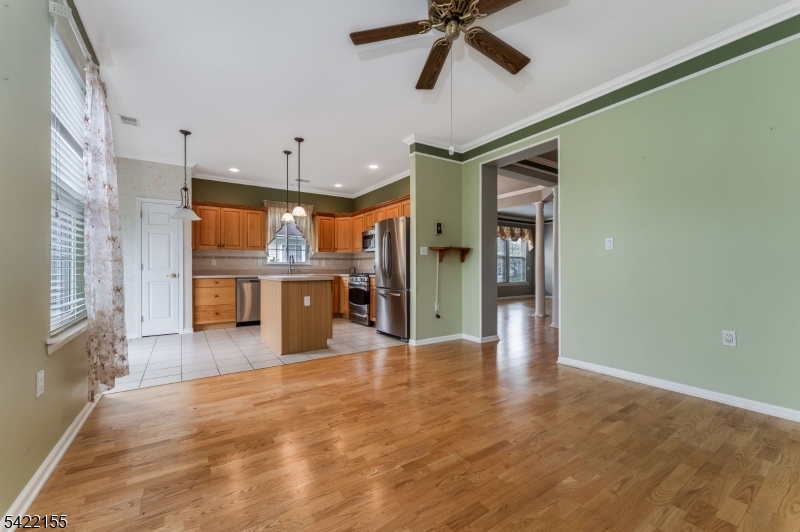 Brookfield Estates - Residential