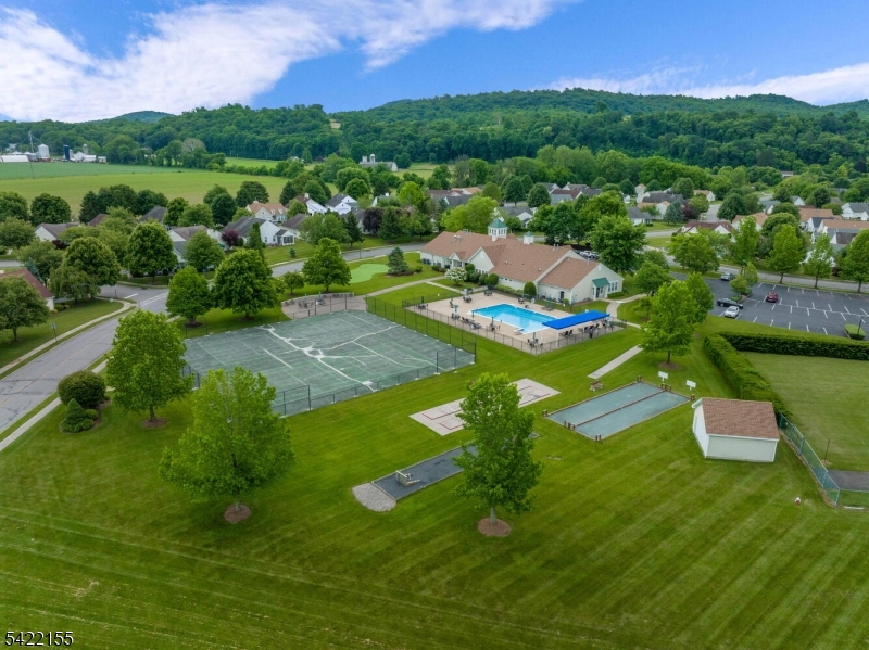 Brookfield Estates - Residential