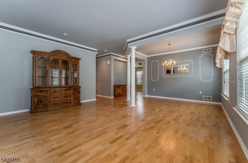 Brookfield Estates - Residential