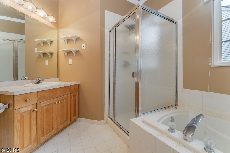 Brookfield Estates - Residential