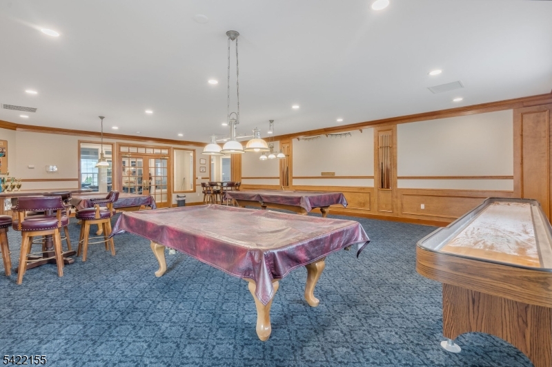 Brookfield Estates - Residential