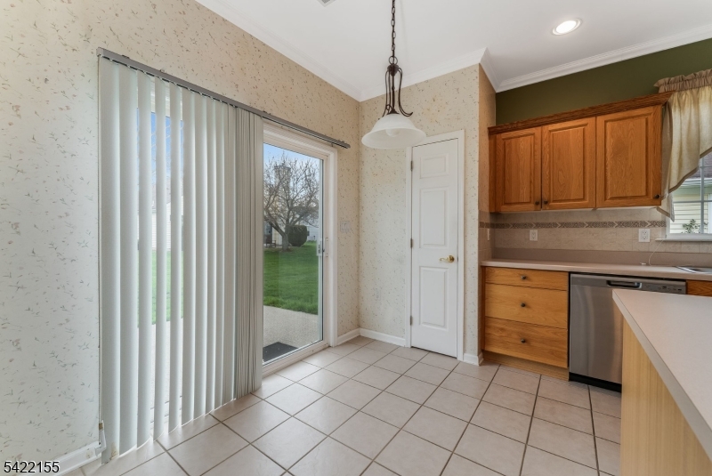 Brookfield Estates - Residential