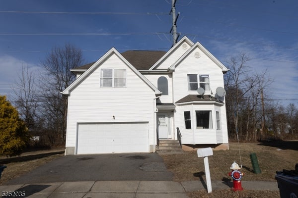13 COTTAGE WAY, FANWOOD, NJ 07023 - Image 230afabac5bcc855b0c9ecc2ca1d9f22/1811165949