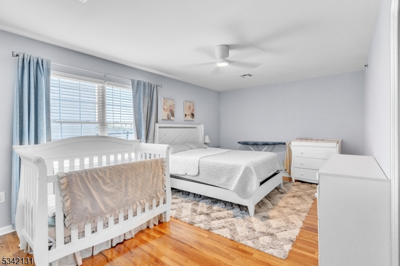 South Ironbound - Residential Income