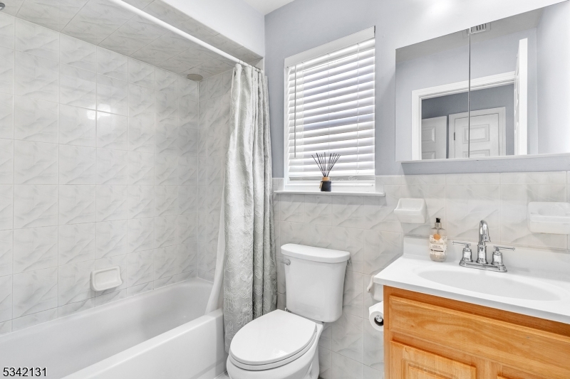 South Ironbound - Residential Income