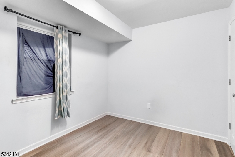 South Ironbound - Residential Income