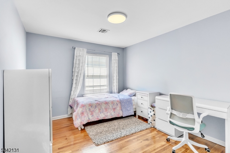 South Ironbound - Residential Income