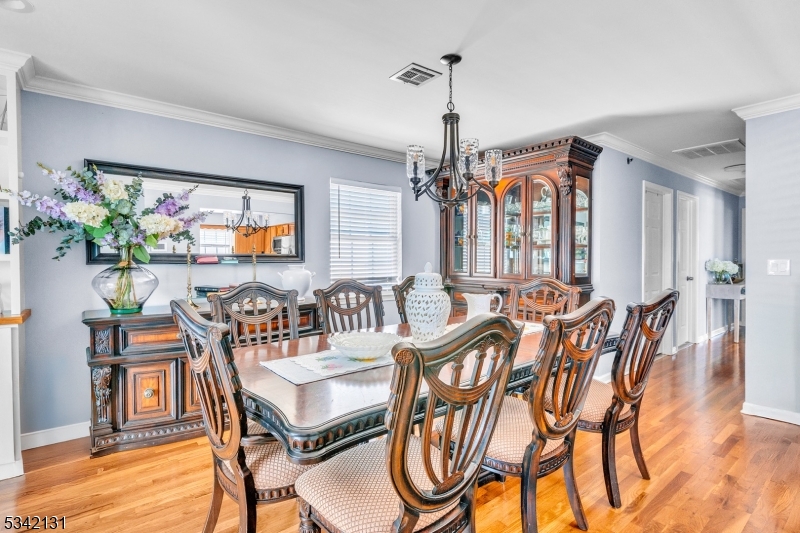 South Ironbound - Residential Income