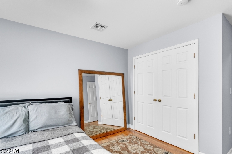 South Ironbound - Residential Income