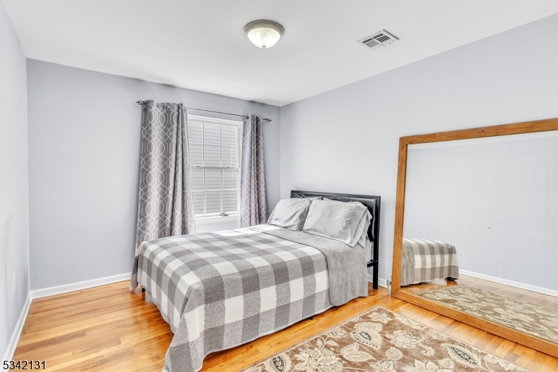 South Ironbound - Residential Income