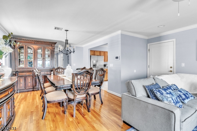 South Ironbound - Residential Income