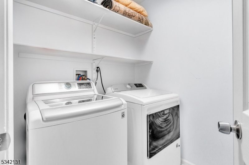 South Ironbound - Residential Income