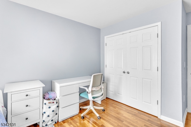 South Ironbound - Residential Income