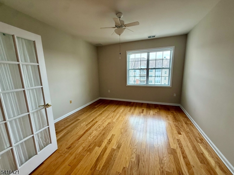 Wanaque Reserve - Residential